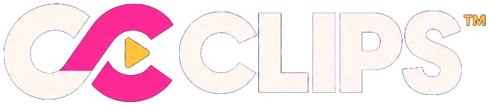 CC Clips™